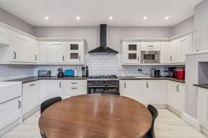 Photo 20- click for photo gallery